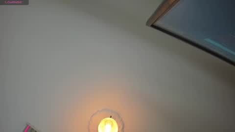 Snapshot of diva_kma chatting on 27, 1, 2025 Alejandra online show from 27, 1, 2025