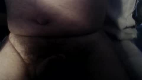 divad0919 online show from 12, 4, 2026