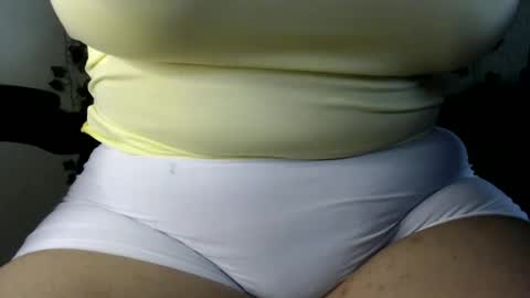 Mari online show from 21, 12, 2024