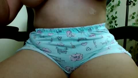 Mari online show from 29, 12, 2024