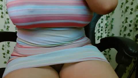 Mari online show from 17, 1, 2025