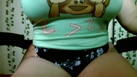 Mari online show from 7, 2, 2025