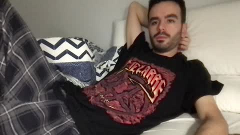 divan1000 online show from 18, 1, 2025