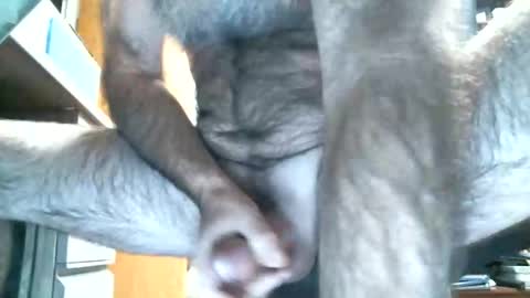 divbuy online show from 1, 12, 2025