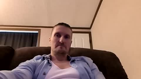 Maxx online show from 25, 12, 2024