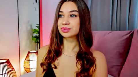 Snapshot of divetagrace chatting on 7, 2, 2026 Tia online show from 7, 2, 2026