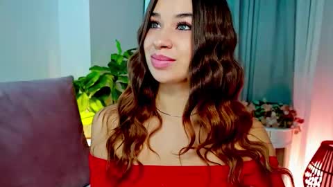 Snapshot of divetagrace chatting on 13, 2, 2026 Tia online show from 13, 2, 2026