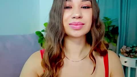 Snapshot of divetagrace chatting on 14, 2, 2026 Tia online show from 14, 2, 2026