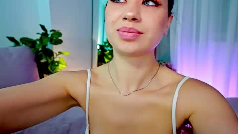 Snapshot of divetagrace chatting on 18, 2, 2026 Tia online show from 18, 2, 2026