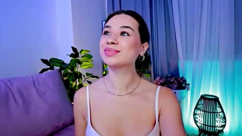 Snapshot of divetagrace chatting on 22, 2, 2026 Tia online show from 22, 2, 2026