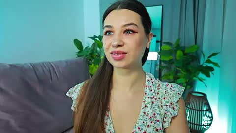 Tia online show from 22, 3, 2026