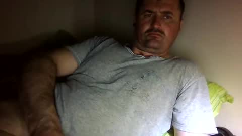 dividende899 online show from 13, 3, 2026