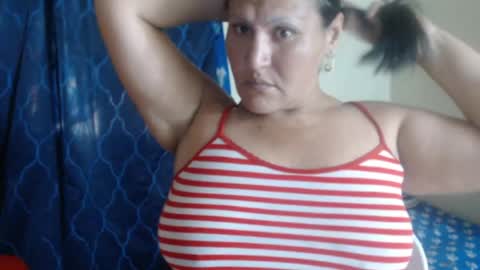 diviina online show from 5, 6, 2026