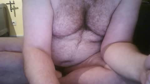 divimi online show from 17, 9, 2025