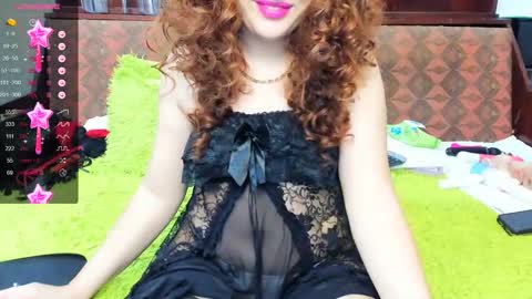 Ana    online show from 14, 10, 2025