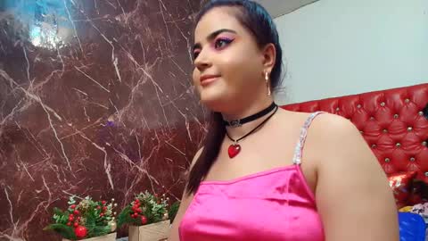 Ana    online show from 7, 1, 2026