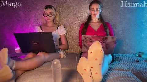 Snapshot of divine_hannah chatting on 24, 9, 2025 Hannah online show from 24, 9, 2025