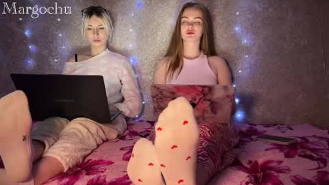 Snapshot of divine_hannah chatting on 1, 10, 2025 Hannah online show from 1, 10, 2025