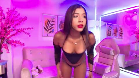 Cloe  online show from 15, 1, 2026