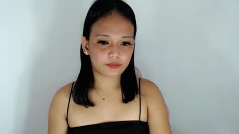 Crystal mae online show from 22, 5, 2026