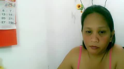 Snapshot of divinegrace10 chatting on 4, 12, 2024 Divine Grace Close To Your Hear online show from 4, 12, 2024