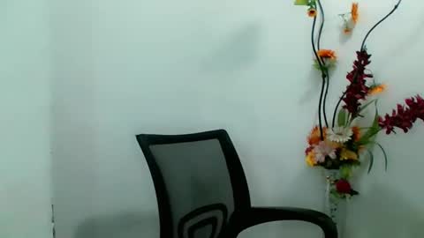 Snapshot of divinegrace10 chatting on 9, 12, 2024 Divine Grace Close To Your Hear online show from 9, 12, 2024