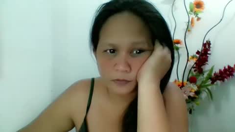 Snapshot of divinegrace10 chatting on 11, 12, 2024 Divine Grace Close To Your Hear online show from 11, 12, 2024