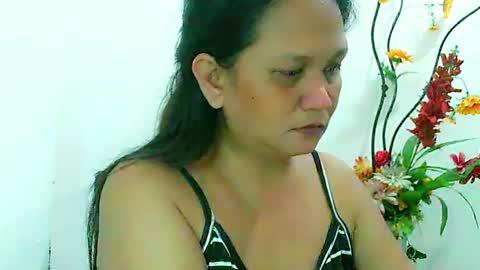 Snapshot of divinegrace10 chatting on 21, 12, 2024 Divine Grace Close To Your Hear online show from 21, 12, 2024