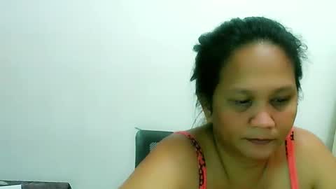 Snapshot of divinegrace10 chatting on 25, 12, 2024 Divine Grace Close To Your Hear online show from 25, 12, 2024