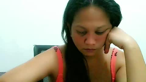 Snapshot of divinegrace10 chatting on 29, 12, 2024 Divine Grace Close To Your Hear online show from 29, 12, 2024