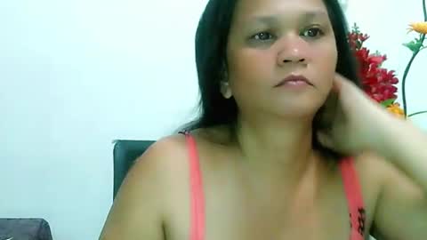 Snapshot of divinegrace10 chatting on 3, 1, 2025 Divine Grace Close To Your Hear online show from 3, 1, 2025