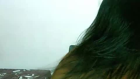 Snapshot of divinegrace10 chatting on 5, 1, 2025 Divine Grace Close To Your Hear online show from 5, 1, 2025