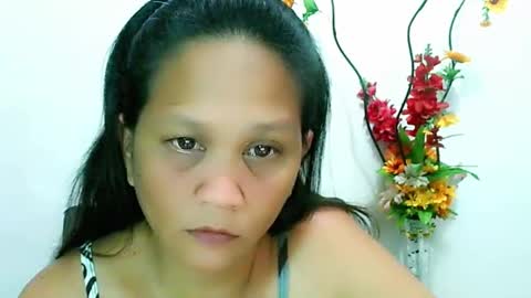 Snapshot of divinegrace10 chatting on 5, 1, 2025 Divine Grace Close To Your Hear online show from 5, 1, 2025