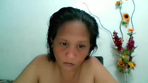 Snapshot of divinegrace10 chatting on 17, 1, 2025 Divine Grace Close To Your Hear online show from 17, 1, 2025