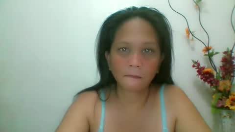 Snapshot of divinegrace10 chatting on 23, 1, 2025 Divine Grace Close To Your Hear online show from 23, 1, 2025