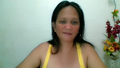 Snapshot of divinegrace10 chatting on 28, 1, 2025 Divine Grace Close To Your Hear online show from 28, 1, 2025