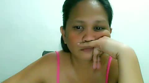 Snapshot of divinegrace10 chatting on 16, 2, 2025 Divine Grace Close To Your Hear online show from 16, 2, 2025