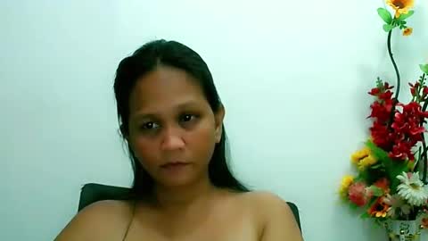 Snapshot of divinegrace10 chatting on 20, 2, 2025 Divine Grace Close To Your Hear online show from 20, 2, 2025