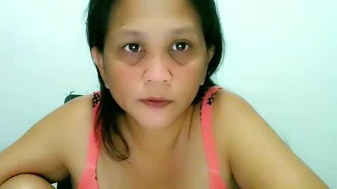 Snapshot of divinegrace10 chatting on 27, 2, 2025 Divine Grace Close To Your Hear online show from 27, 2, 2025