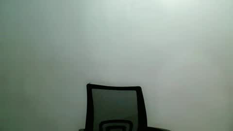 Snapshot of divinegrace10 chatting on 5, 3, 2025 Divine Grace Close To Your Hear online show from 5, 3, 2025