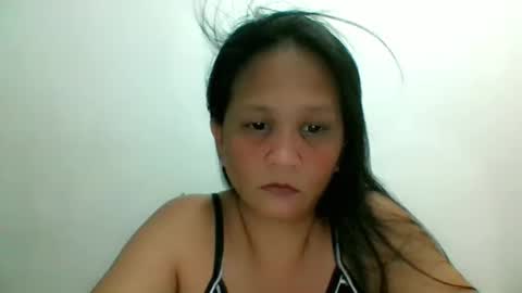 Snapshot of divinegrace10 chatting on 6, 3, 2025 Divine Grace Close To Your Hear online show from 6, 3, 2025