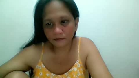 Snapshot of divinegrace10 chatting on 10, 10, 2025 Divine Grace Close To Your Hear online show from 10, 10, 2025