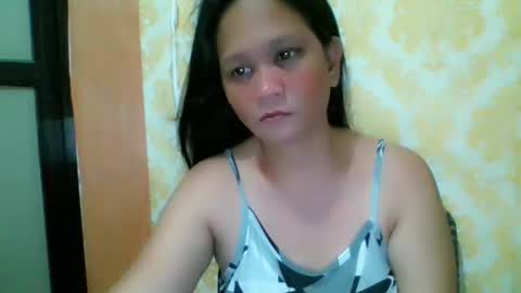     Divine Grace Close To Your Hear online show from 6, 5, 2026