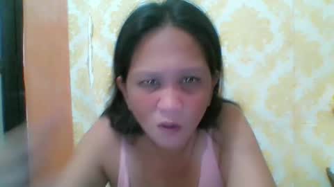     Divine Grace Close To Your Hear online show from 7, 5, 2026
