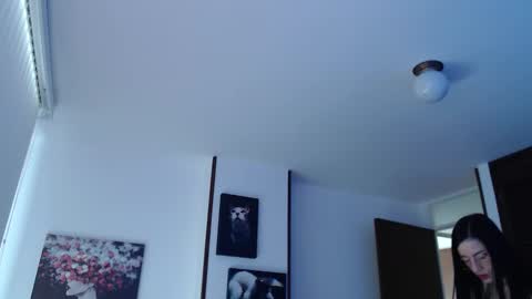 Hera online show from 18, 11, 2025