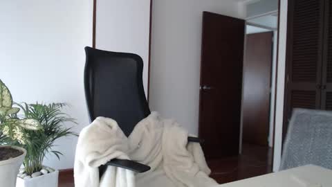 Hera online show from 23, 2, 2026