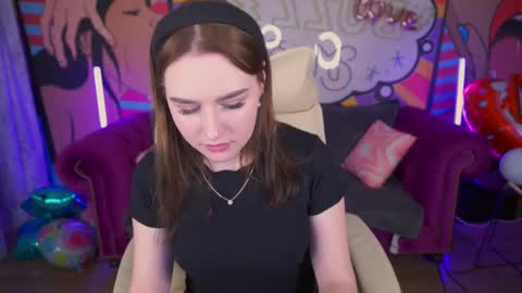 DivineJasss online show from 20, 2, 2025