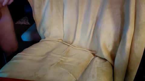 divinemindsalign online show from 17, 10, 2025