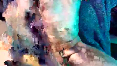 divinemindsalign online show from 2, 4, 2026