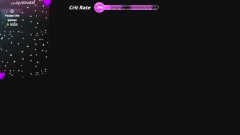 divinepearl online show from 20, 12, 2025